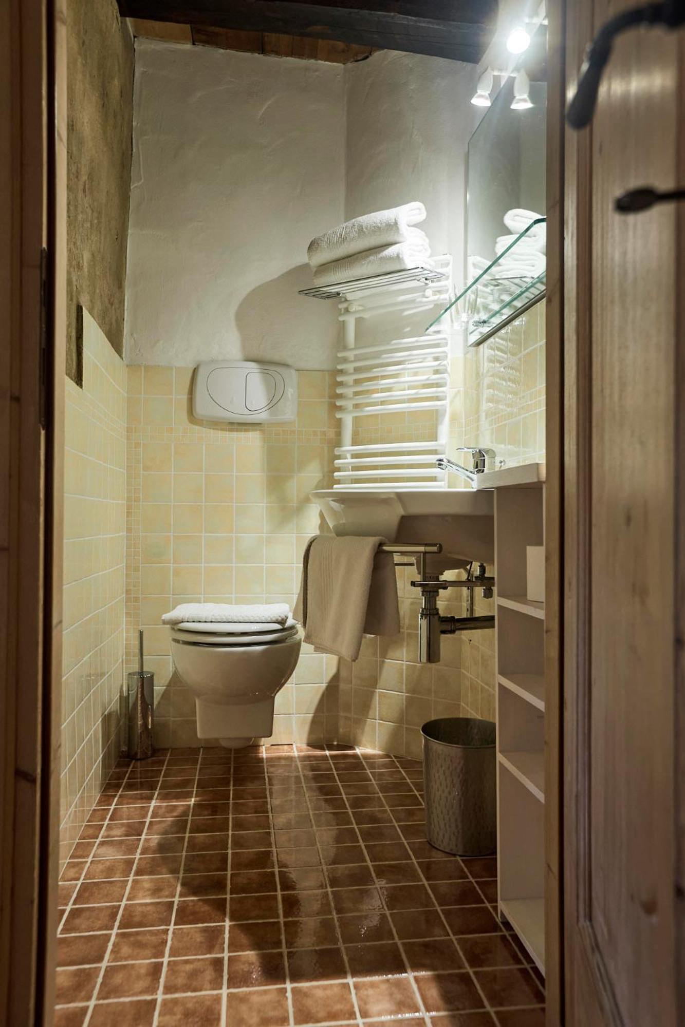 Dormi & Disna Hotel Val di Zoldo Luaran gambar